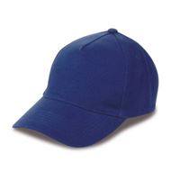 CAPPELLINO 5 PANNELLI